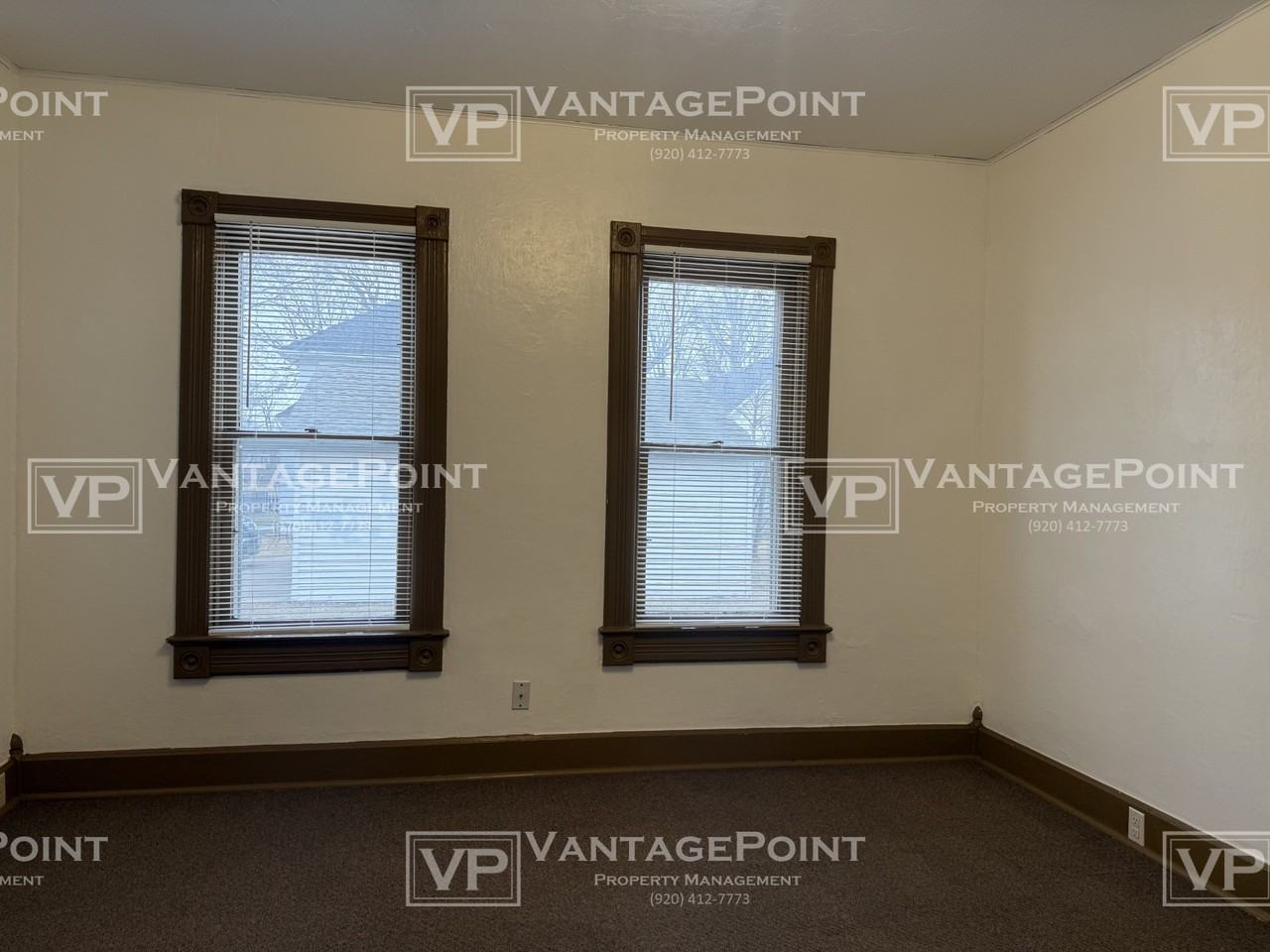 883 3rd St #1 - Photo 4 of 21