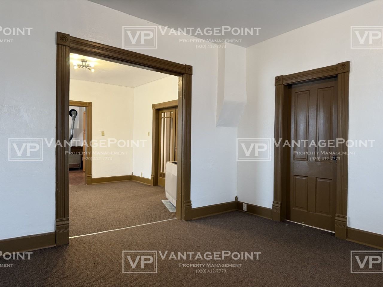 883 3rd St #1 - Photo 5 of 21