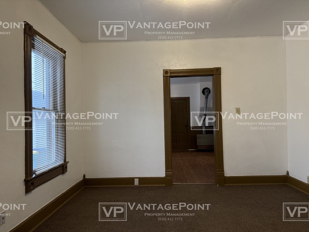 883 3rd St #1 - Photo 7 of 21