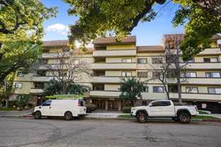 1339 N Columbus Ave #1 - Photo 1 of 1