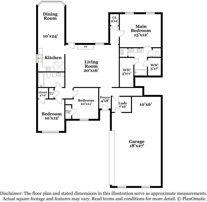 65 Penny Ln - Photo 2 of 16