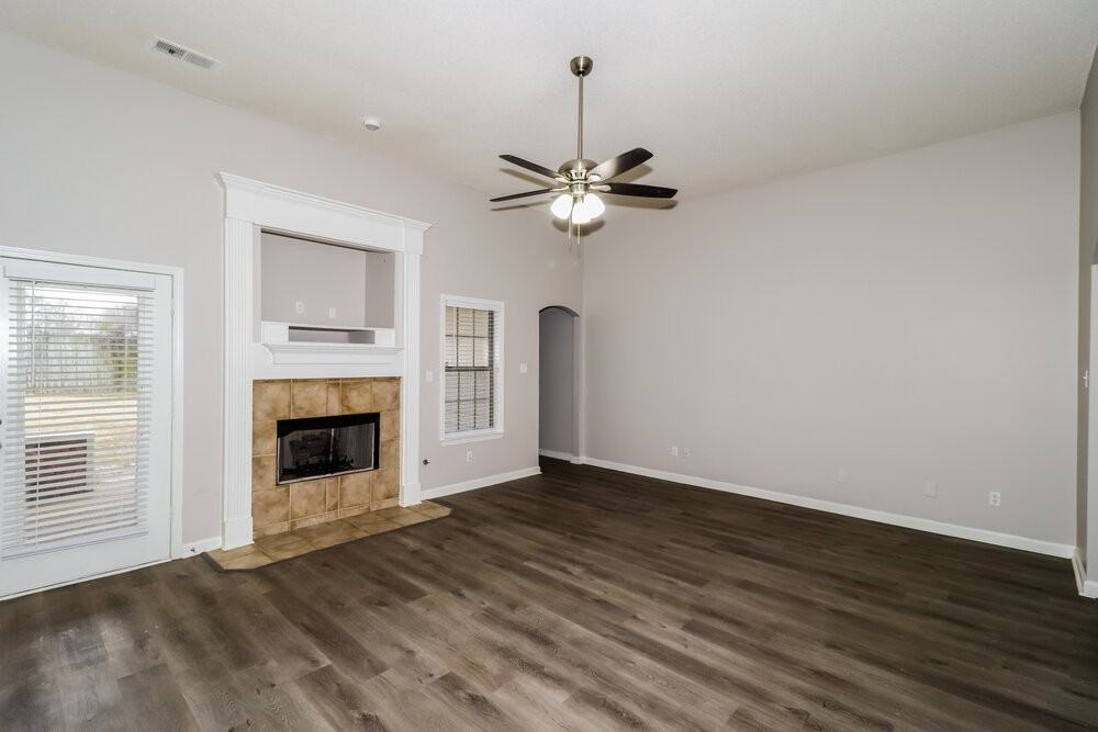 65 Penny Ln - Photo 5 of 16