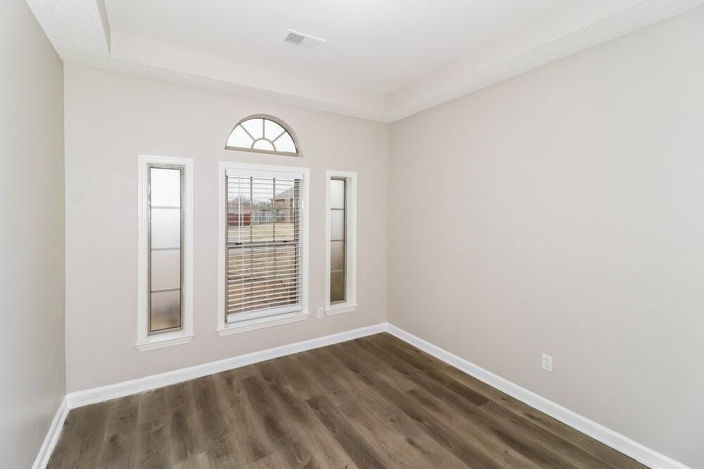 65 Penny Ln - Photo 6 of 16