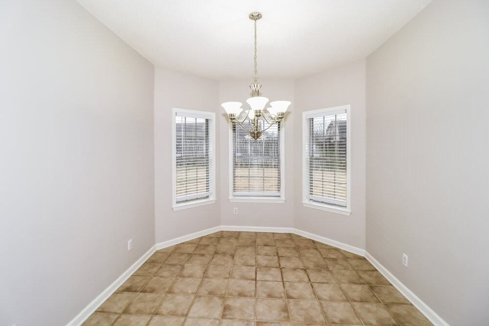 65 Penny Ln - Photo 7 of 16