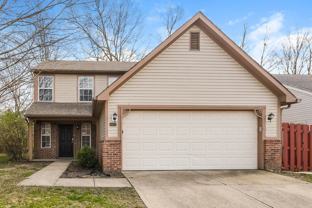 5223 Pin Oak Dr - Photo 1 of 1