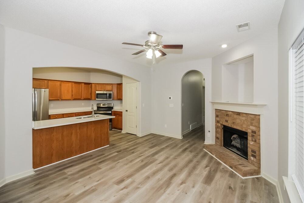 1254 Carlton Ridge Dr - Photo 5 of 17