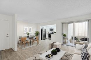 Horizon - Photo 1 of 1