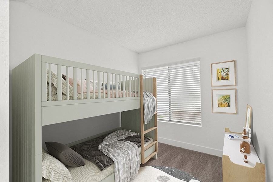 Horizon - Photo 3 of 30