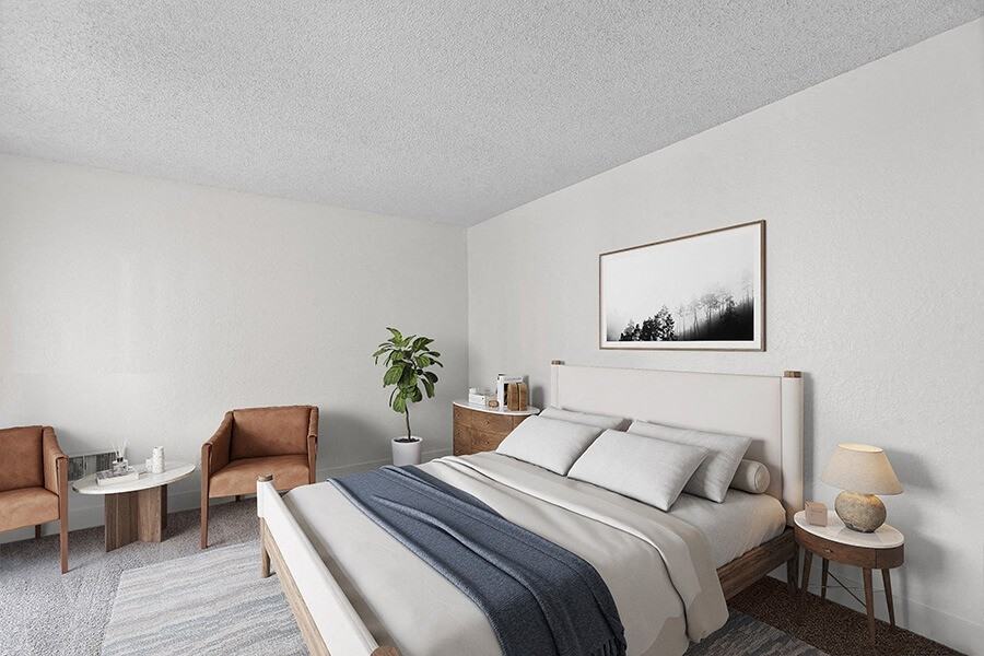 Horizon - Photo 4 of 30