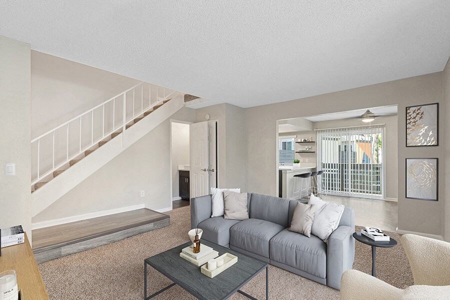 Horizon - Photo 6 of 30