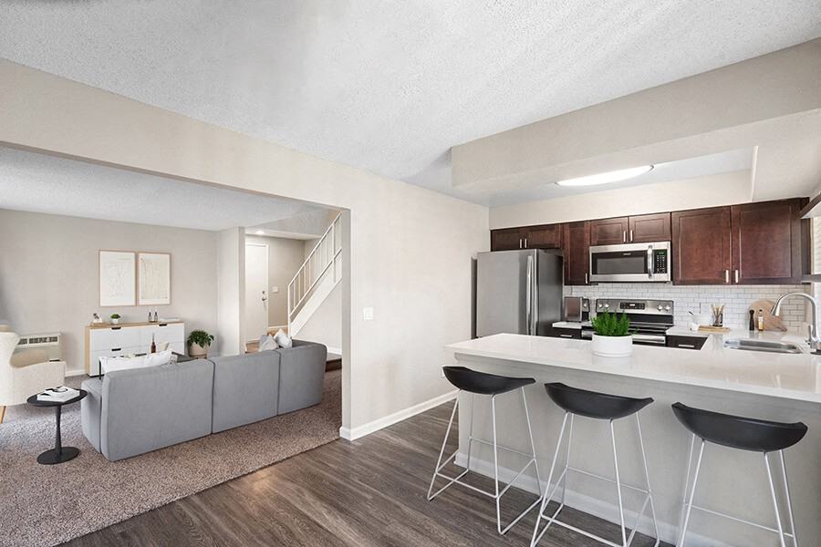 Horizon - Photo 7 of 30