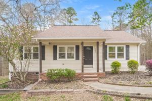 featured image of 731 Firecrest St Se #21