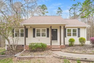 731 Firecrest St Se #21 - Photo 1 of 1