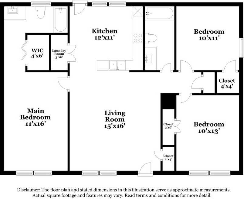 731 Firecrest St Se #21 - Photo 2 of 16