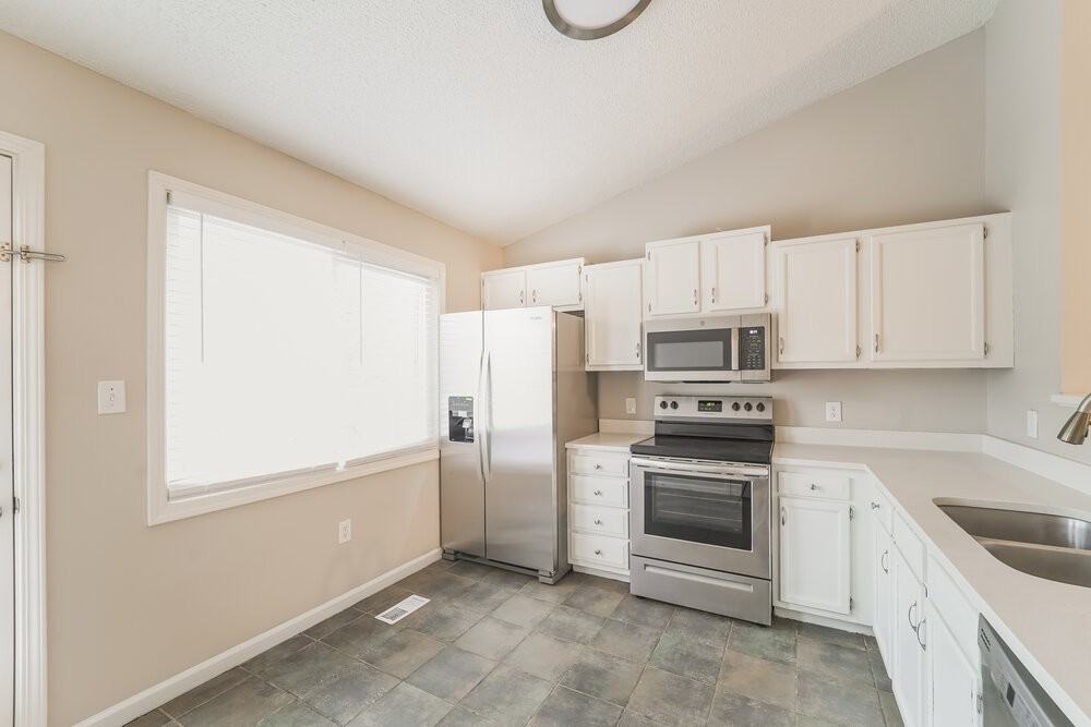 731 Firecrest St Se #21 - Photo 6 of 16