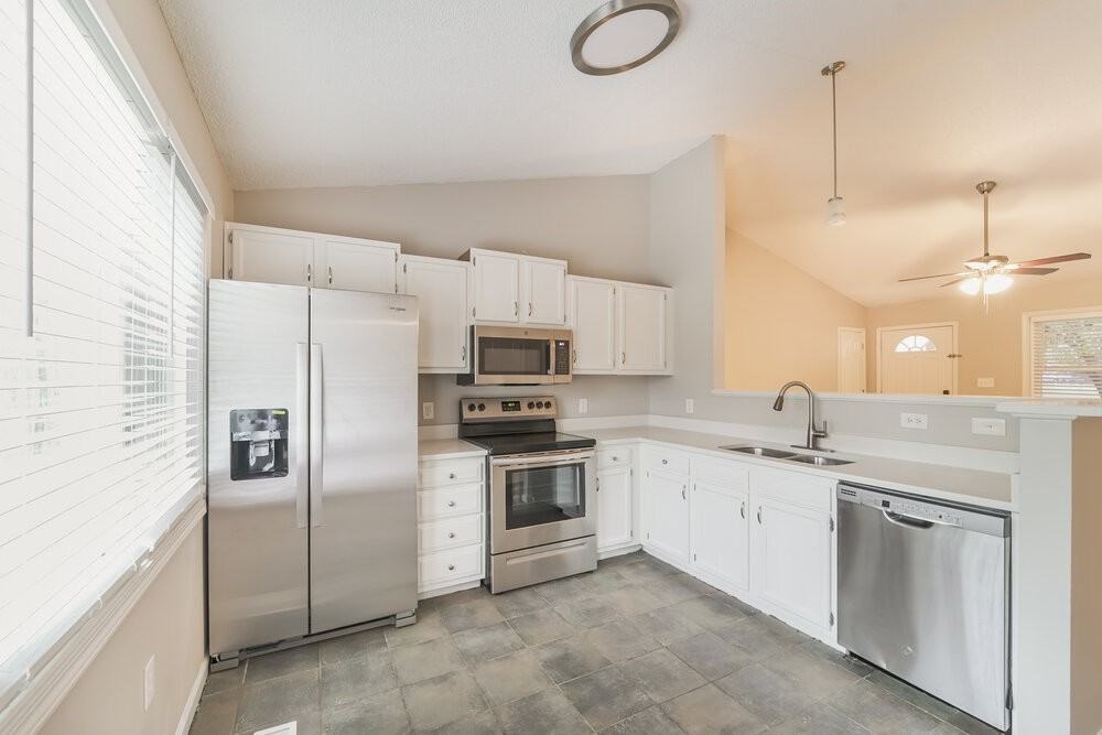 731 Firecrest St Se #21 - Photo 7 of 16