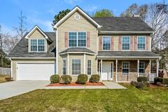 9312 Scarlett Dr Sw - Photo 1 of 1