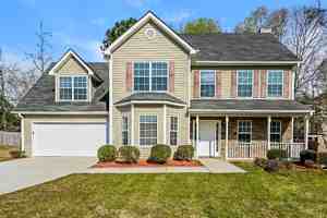 featured image of 9312 Scarlett Dr Sw