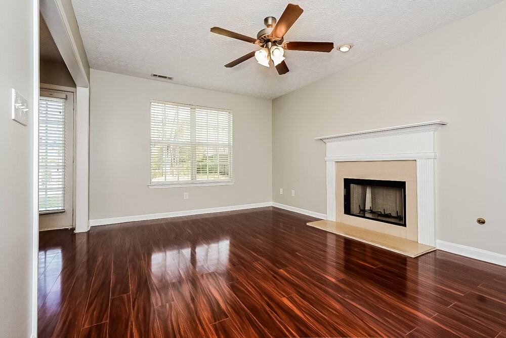 9312 Scarlett Dr Sw - Photo 4 of 17