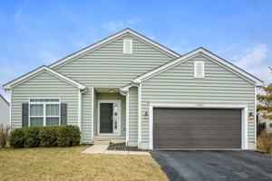 featured image of 4423 Edgarton Dr