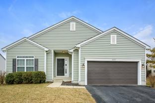 4423 Edgarton Dr - Photo 1 of 1