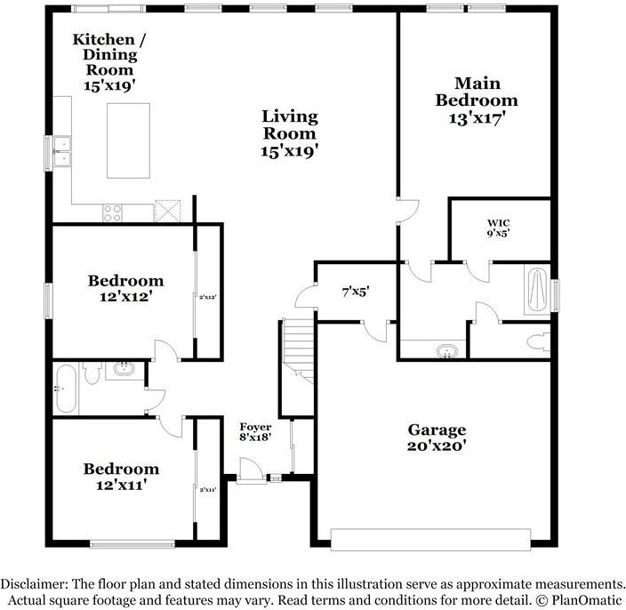 4423 Edgarton Dr - Photo 2 of 17
