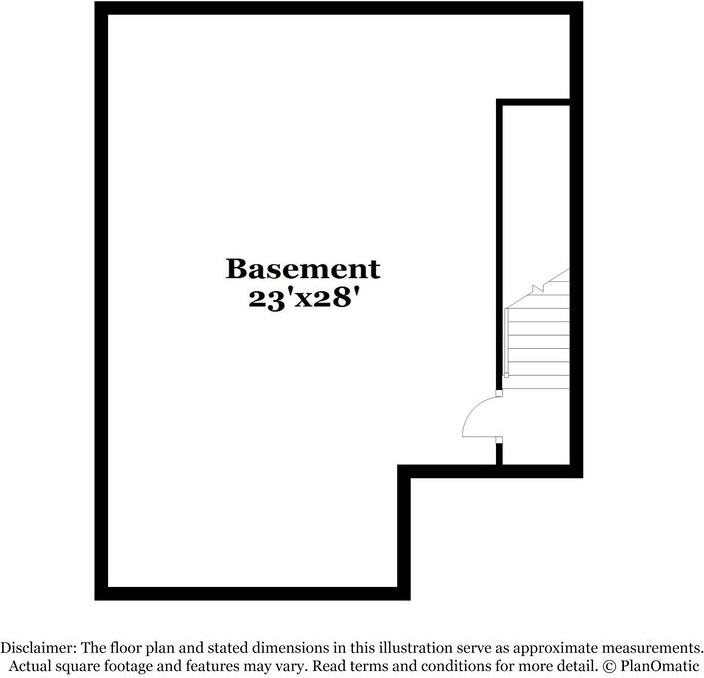 4423 Edgarton Dr - Photo 3 of 17