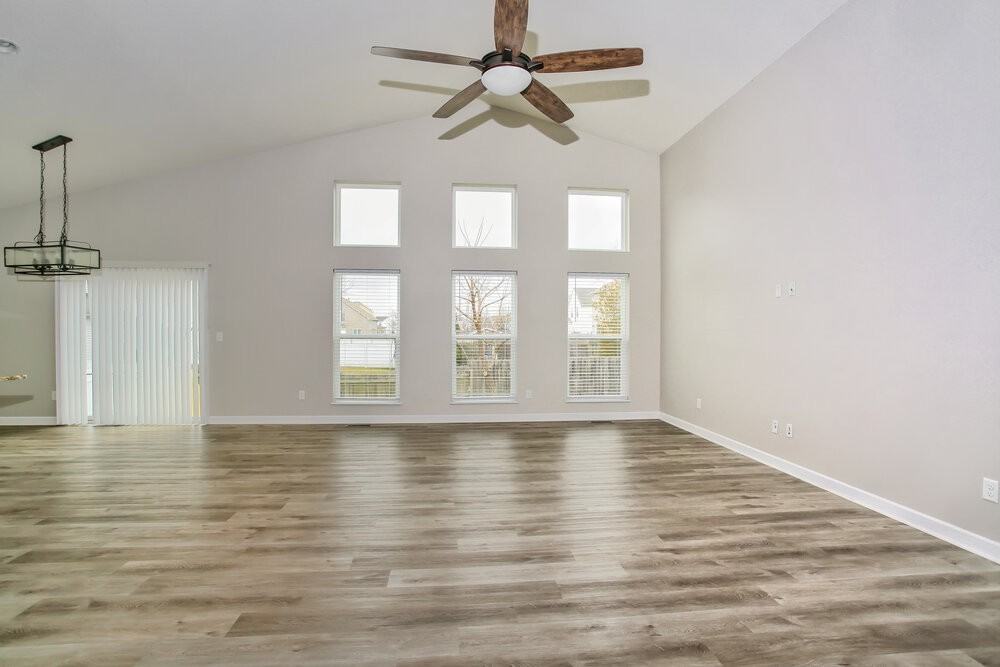 4423 Edgarton Dr - Photo 5 of 17