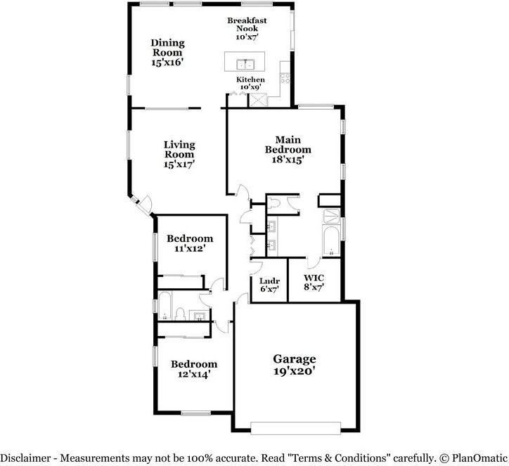 40508 N Territory Trl - Photo 2 of 16