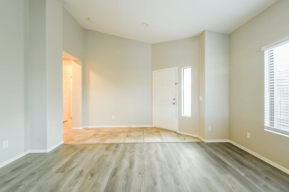 40508 N Territory Trl - Photo 3 of 16