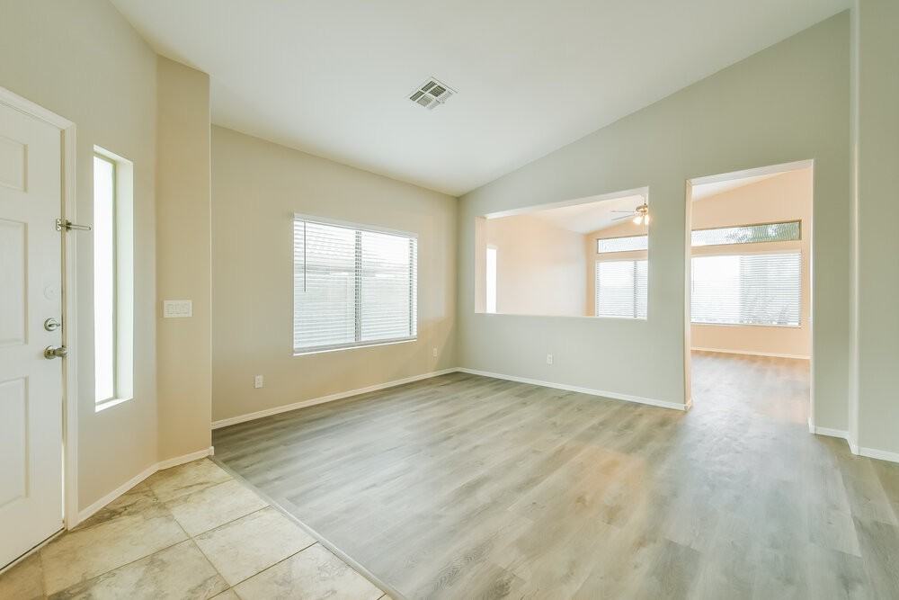 40508 N Territory Trl - Photo 4 of 16