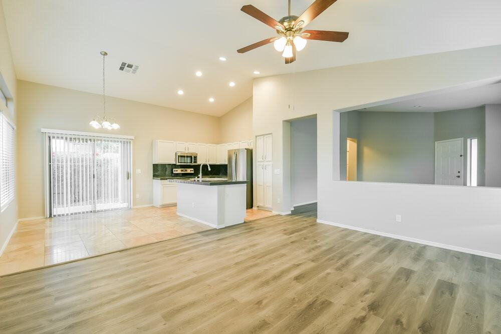40508 N Territory Trl - Photo 5 of 16
