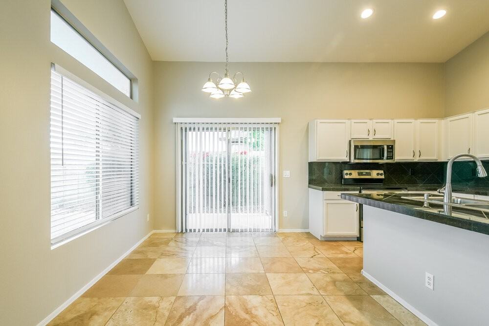 40508 N Territory Trl - Photo 6 of 16