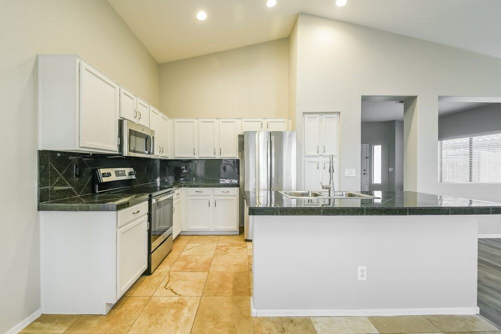 40508 N Territory Trl - Photo 7 of 16