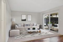 Los Gatos Landing - Photo 1 of 1