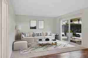 featured image of 2130 Southwest Expy