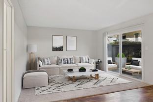 Los Gatos Landing - Photo 1 of 1