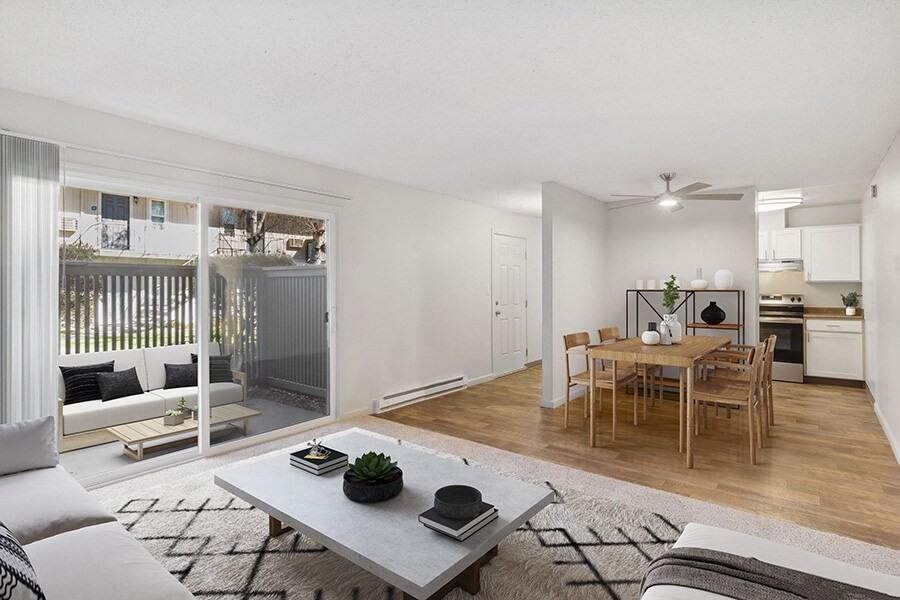 Los Gatos Landing - Photo 2 of 17