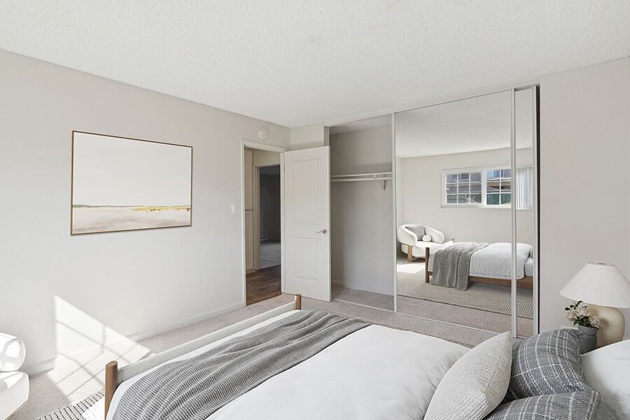 Los Gatos Landing - Photo 5 of 17