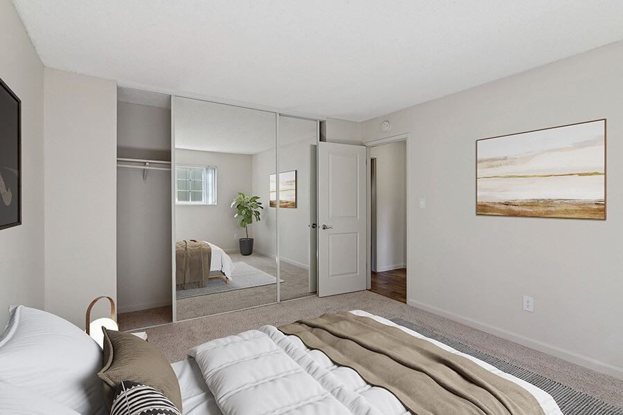 Los Gatos Landing - Photo 7 of 17