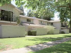 406 W Locust St #13 - Photo 1 of 1