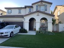 655 Halifax Ln #3 - Photo 1 of 1