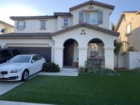 655 Halifax Ln #3 - Photo 1 of 1