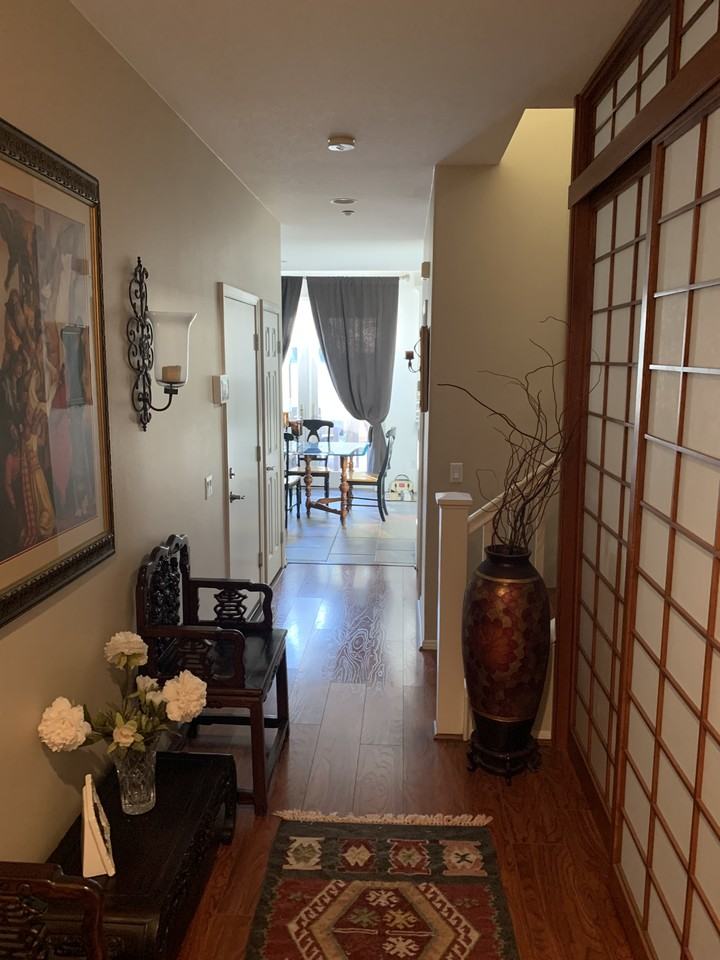 655 Halifax Ln #3 - Photo 2 of 8