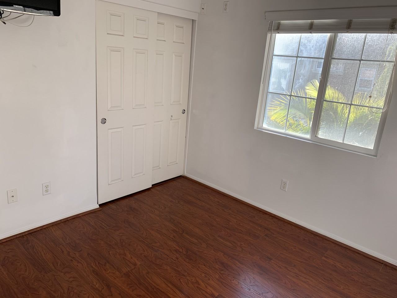 655 Halifax Ln #3 - Photo 7 of 8