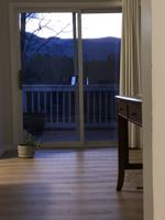 featured image of 106 Christina Dr #NA