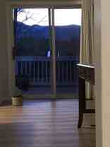 106 Christina Dr #NA - Photo 1 of 1