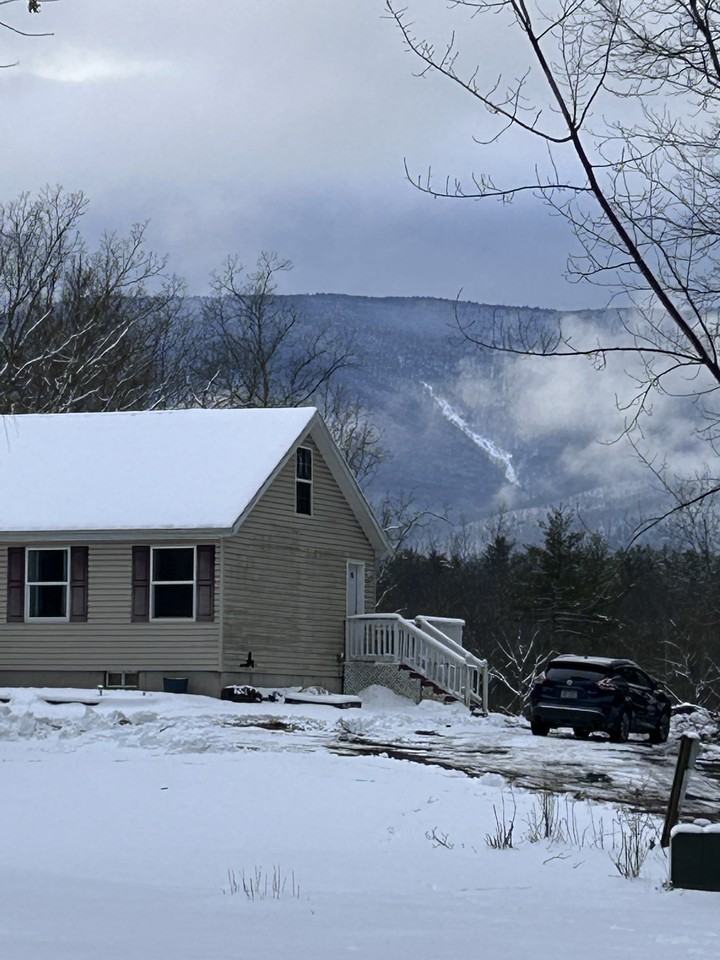 106 Christina Dr #NA - Photo 2 of 20