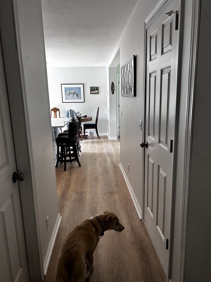 106 Christina Dr #NA - Photo 3 of 20