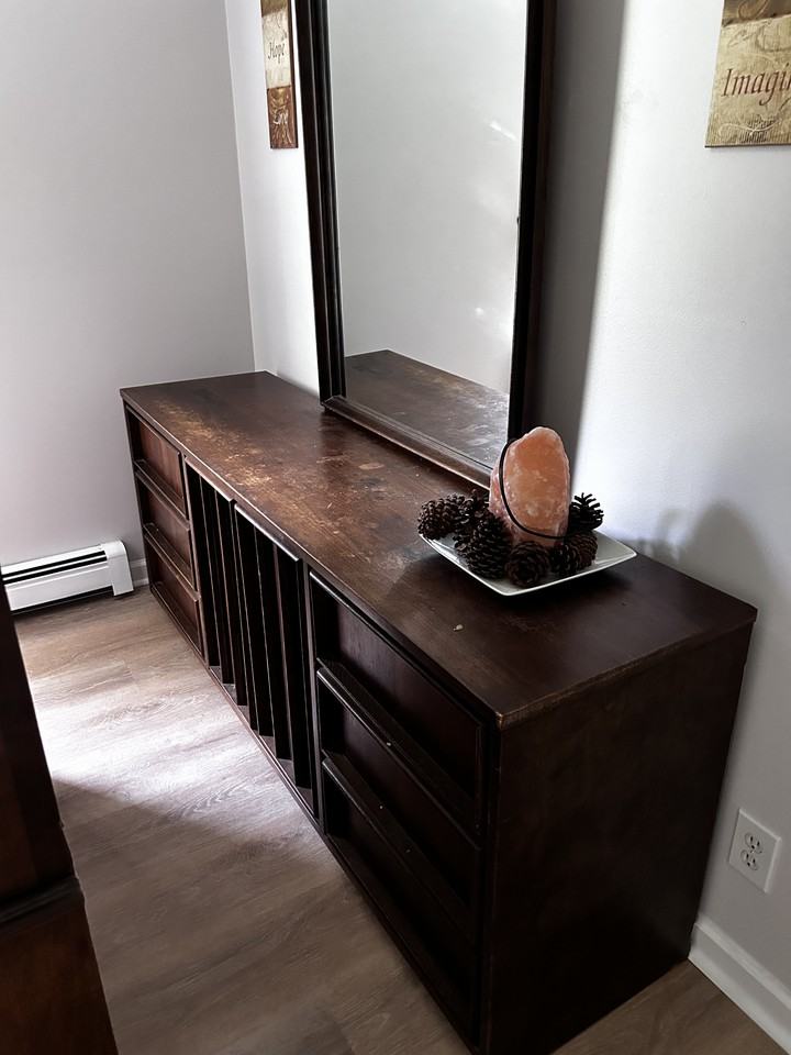 106 Christina Dr #NA - Photo 4 of 20